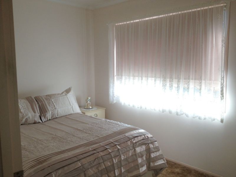 775 Nanango Brooklands Road, Brooklands QLD 4615