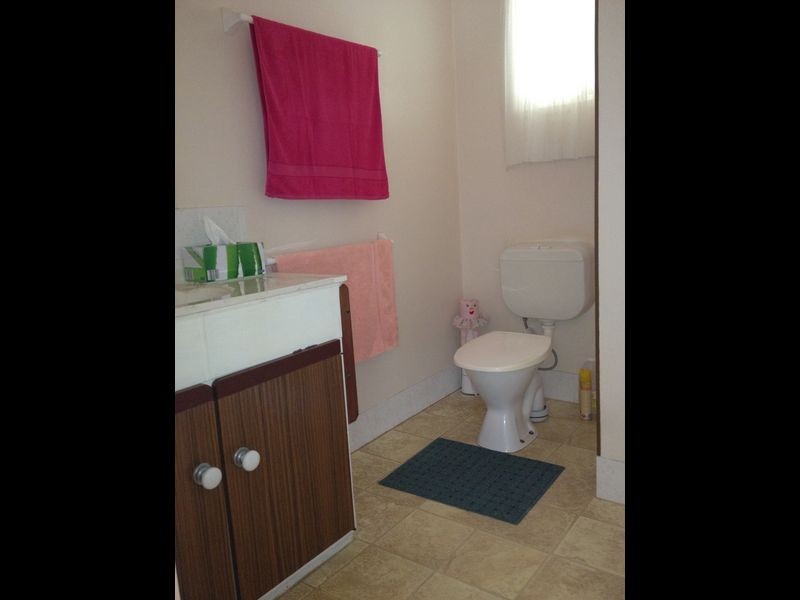 775 Nanango Brooklands Road, Brooklands QLD 4615