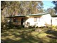 775 Nanango Brooklands Road, Brooklands QLD 4615