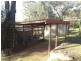775 Nanango Brooklands Road, Brooklands QLD 4615