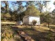775 Nanango Brooklands Road, Brooklands QLD 4615