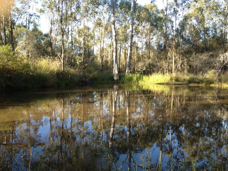 775 Nanango Brooklands Road, Brooklands QLD 4615