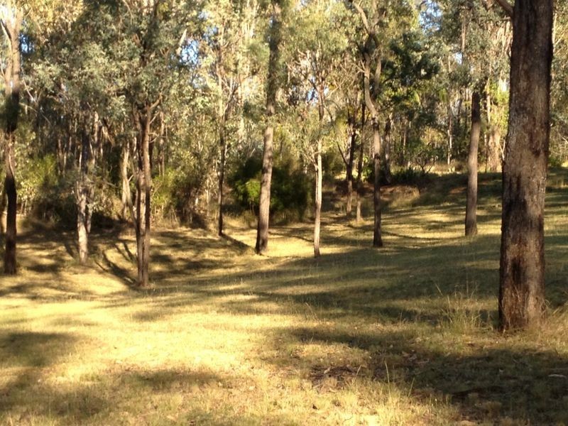 775 Nanango Brooklands Road, Brooklands QLD 4615