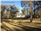 775 Nanango Brooklands Road, Brooklands QLD 4615