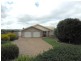 1 Freeman Court, Kingaroy QLD 4610