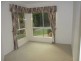 1 Freeman Court, Kingaroy QLD 4610