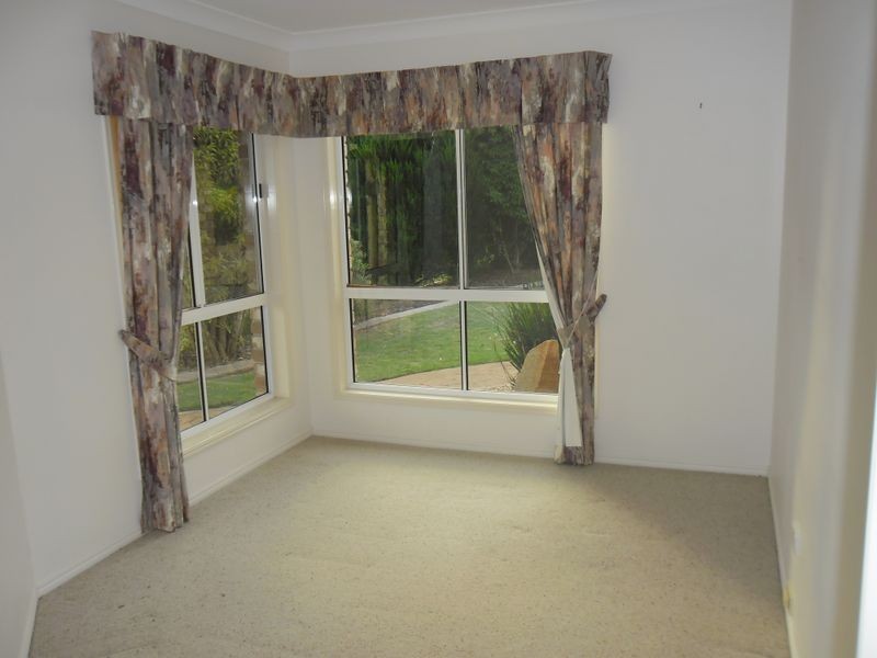 1 Freeman Court, Kingaroy QLD 4610