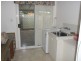 1 Freeman Court, Kingaroy QLD 4610