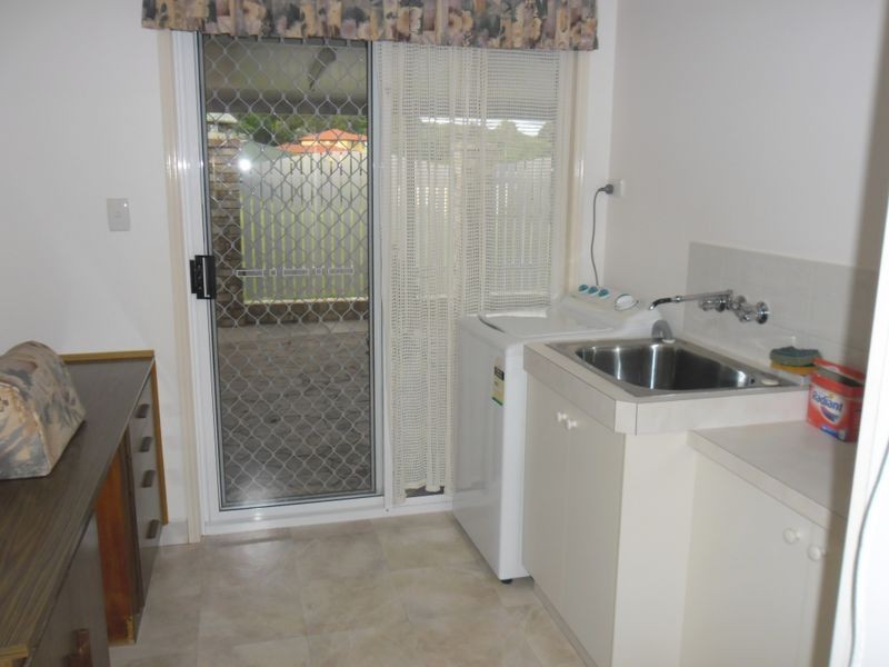1 Freeman Court, Kingaroy QLD 4610