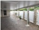 1 Freeman Court, Kingaroy QLD 4610