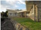 1 Freeman Court, Kingaroy QLD 4610