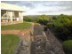 1 Freeman Court, Kingaroy QLD 4610