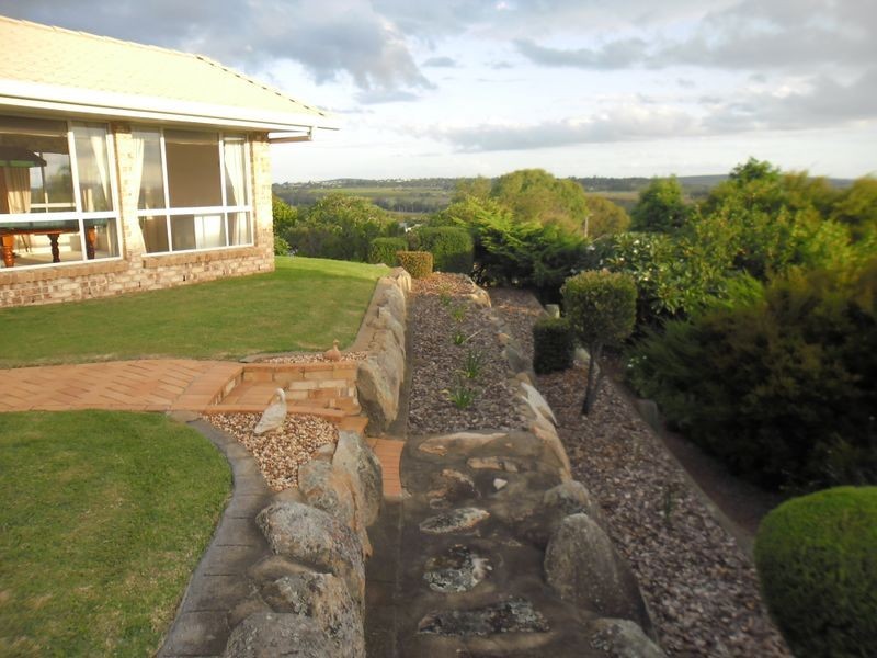 1 Freeman Court, Kingaroy QLD 4610