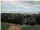1 Freeman Court, Kingaroy QLD 4610