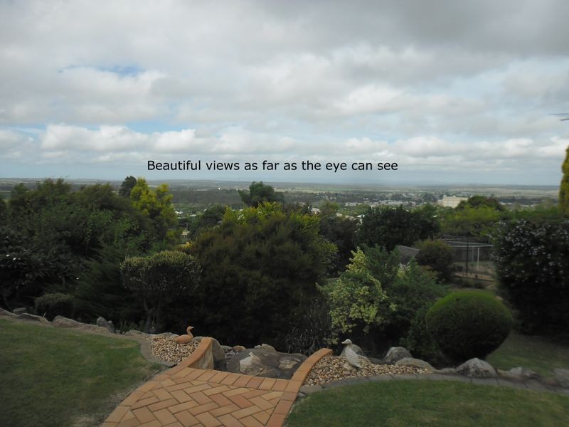 1 Freeman Court, Kingaroy QLD 4610