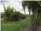 1 Freeman Court, Kingaroy QLD 4610