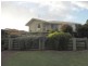1 Freeman Court, Kingaroy QLD 4610