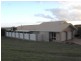 1 Freeman Court, Kingaroy QLD 4610
