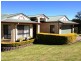 27 Adermann Drive, Kingaroy QLD 4610