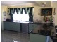 27 Adermann Drive, Kingaroy QLD 4610