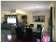 27 Adermann Drive, Kingaroy QLD 4610