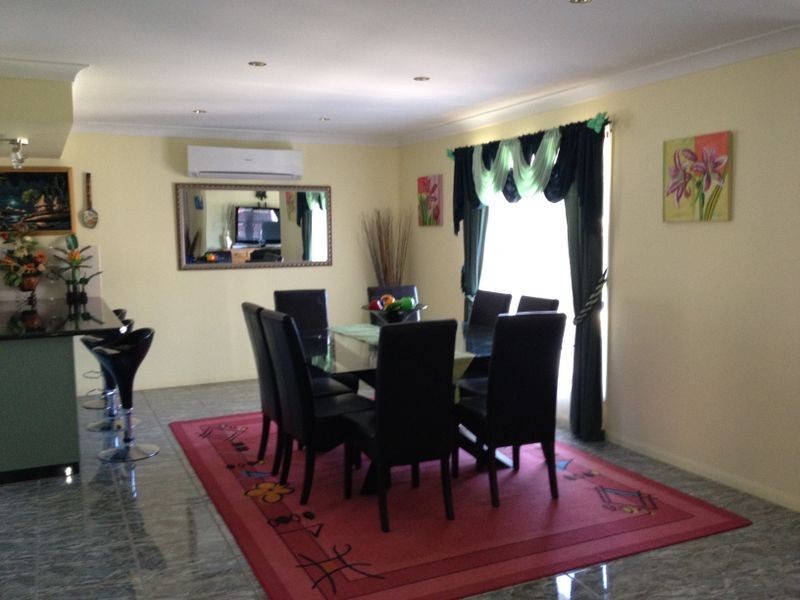 27 Adermann Drive, Kingaroy QLD 4610