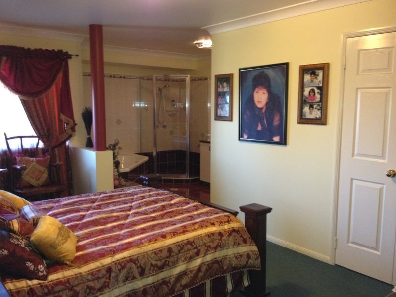 27 Adermann Drive, Kingaroy QLD 4610