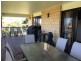 27 Adermann Drive, Kingaroy QLD 4610