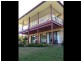 27 Adermann Drive, Kingaroy QLD 4610