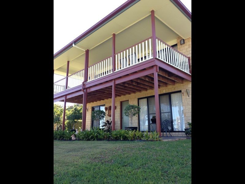 27 Adermann Drive, Kingaroy QLD 4610