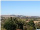 27 Adermann Drive, Kingaroy QLD 4610