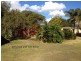 6 Willowglen Street, Kingaroy QLD 4610