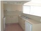 6 Willowglen Street, Kingaroy QLD 4610