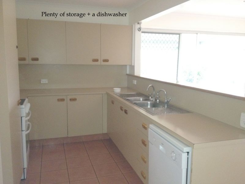 6 Willowglen Street, Kingaroy QLD 4610