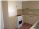 6 Willowglen Street, Kingaroy QLD 4610