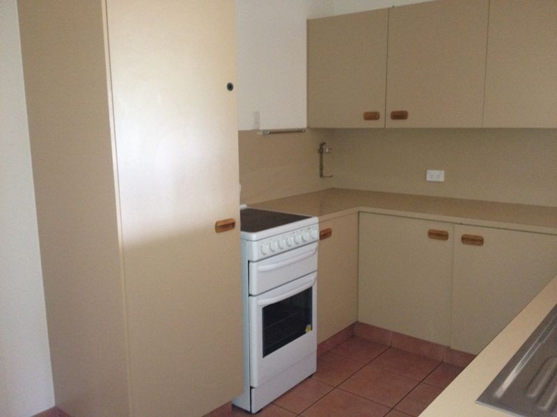 6 Willowglen Street, Kingaroy QLD 4610
