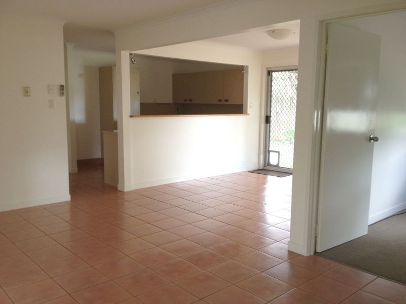 6 Willowglen Street, Kingaroy QLD 4610