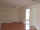 6 Willowglen Street, Kingaroy QLD 4610
