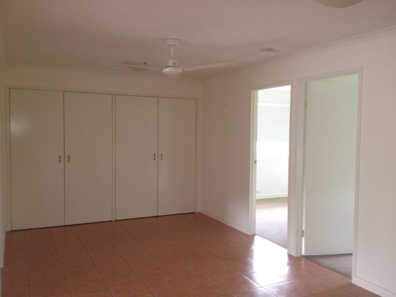 6 Willowglen Street, Kingaroy QLD 4610