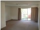 6 Willowglen Street, Kingaroy QLD 4610