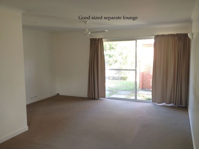 6 Willowglen Street, Kingaroy QLD 4610