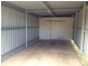 6 Willowglen Street, Kingaroy QLD 4610