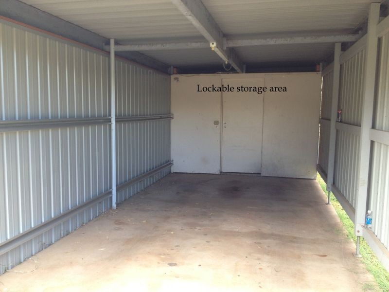 6 Willowglen Street, Kingaroy QLD 4610