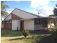 6 Willowglen Street, Kingaroy QLD 4610