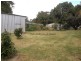 6 Willowglen Street, Kingaroy QLD 4610