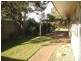 6 Willowglen Street, Kingaroy QLD 4610