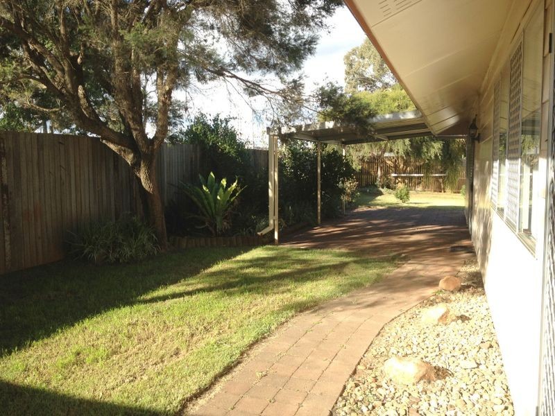 6 Willowglen Street, Kingaroy QLD 4610