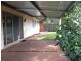 6 Willowglen Street, Kingaroy QLD 4610