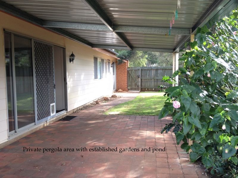 6 Willowglen Street, Kingaroy QLD 4610
