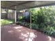 6 Willowglen Street, Kingaroy QLD 4610